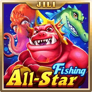 Popular slot game interface